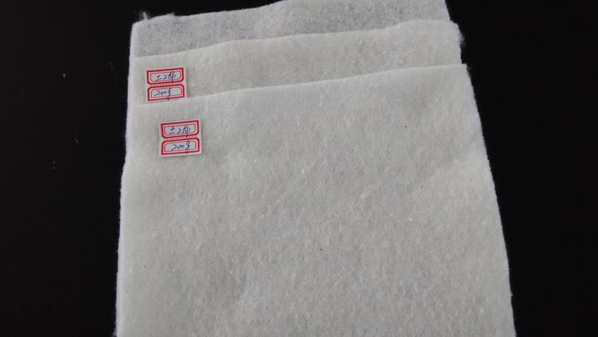 正宇防水材料